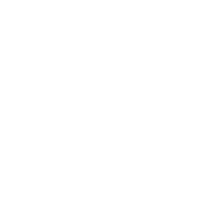 芜湖