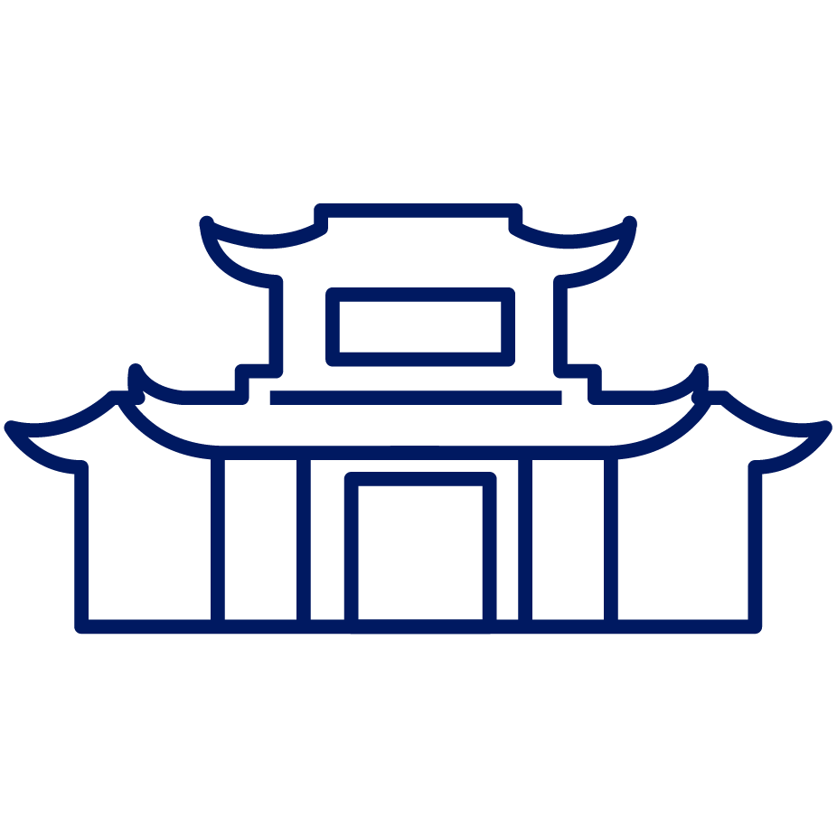 芜湖
