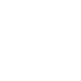 湖北生产基地
