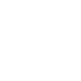 华北办事处