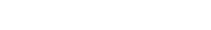 华锦成