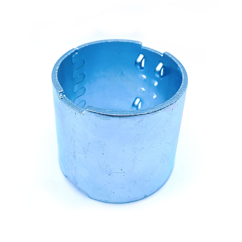 泵阀的定义，你知道吗？